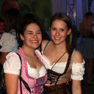 IMG_0683.JPG