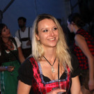 IMG_0684.JPG