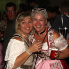 IMG_0694.JPG