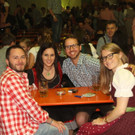 IMG_0700.JPG