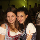 IMG_0702.JPG