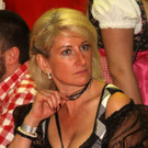 IMG_0711.JPG