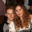 IMG_0726.JPG