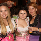 IMG_0728.JPG