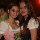 IMG_0733.JPG