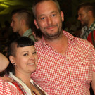 IMG_0737.JPG