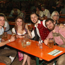 IMG_0743.JPG