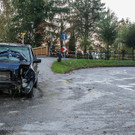 20170930_fmt_pkw_in_almkanal_mw-3.jpg
