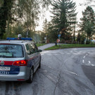 20170930_fmt_pkw_in_almkanal_mw-4.jpg
