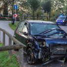 20170930_fmt_pkw_in_almkanal_mw-7.jpg