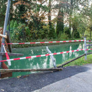 20170930_fmt_pkw_in_almkanal_mw-8.jpg