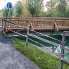20170930_fmt_pkw_in_almkanal_mw-9.jpg