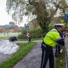 20170930_fmt_pkw_in_almkanal_mw-11.jpg