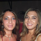 647780.jpg