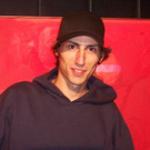 648274.jpg
