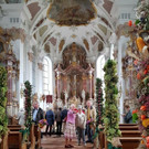 wundersch__n geschm__ckte Kirche.jpg
