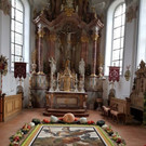 wundersch__n geschm__ckte Kirche2.jpg