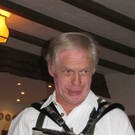 lustiger Abschluss.jpg