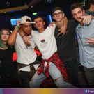 IMG_0530_jpg-1506772777.jpg
