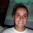 648302.jpg