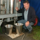 sm_gemeinde_schnaps02.JPG