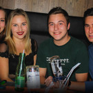 01 _9 von 27__jpg-1506773369.jpg