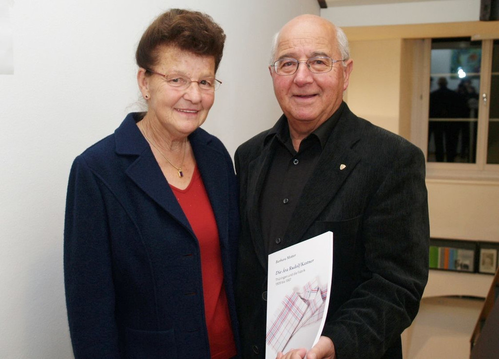 P1012833.jpg