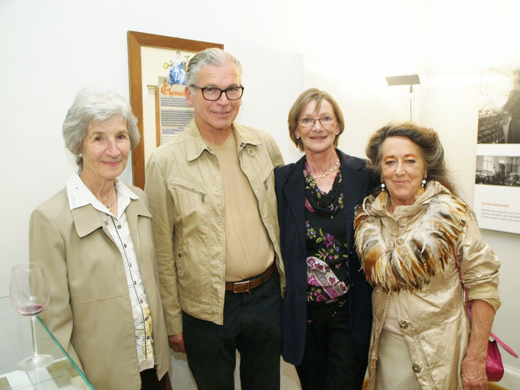 P1012851.jpg