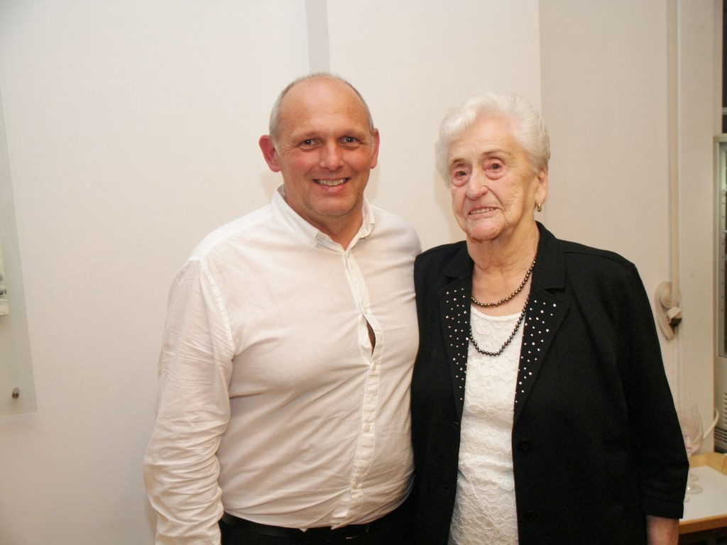 P1012861.jpg