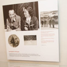 P1012838.jpg