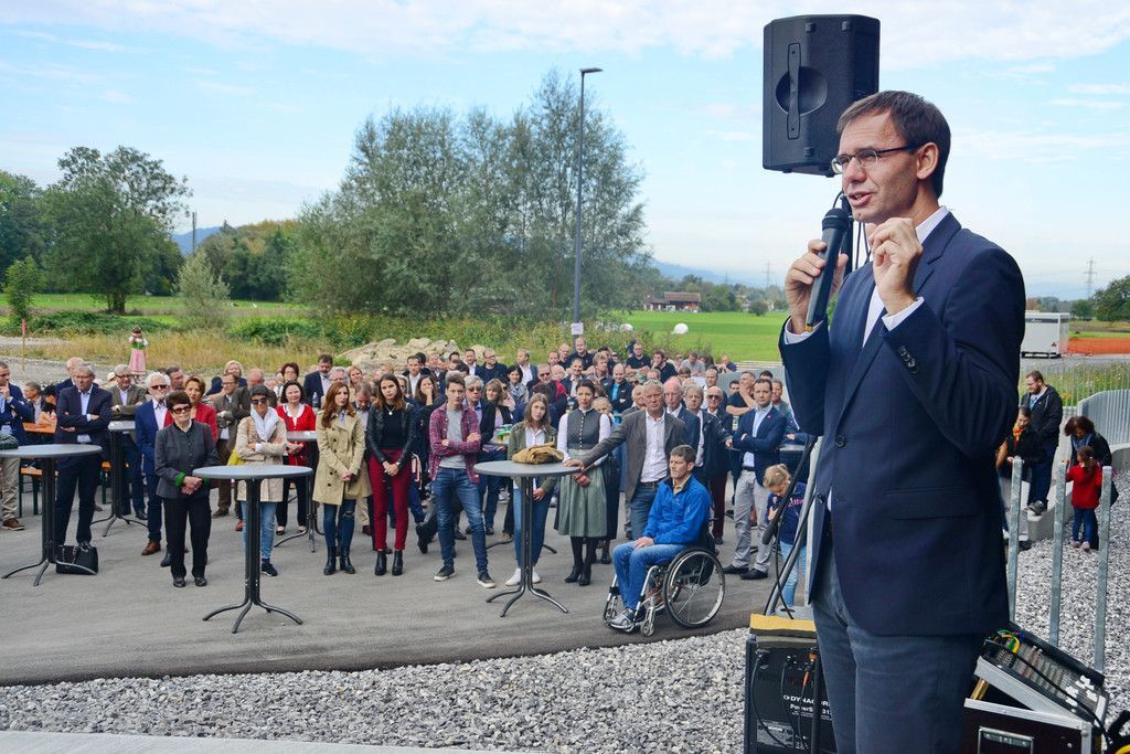 markus-wallner-z-dornbirn.JPG
