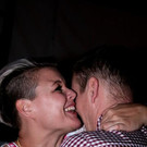 Oktoberfest Bludenz