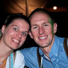 DPP_00475 _Copy__JPG-1506780590.jpg