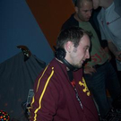 648341.jpg