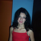 648343.jpg