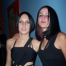648347.jpg