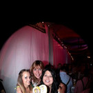 DPP_00619 _Copy__JPG-1506780677.jpg