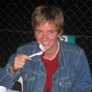 648939.jpg