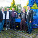 Solar-Waermepumpentag-Vorarlberg-2017-Jubilaeum-2.jpg