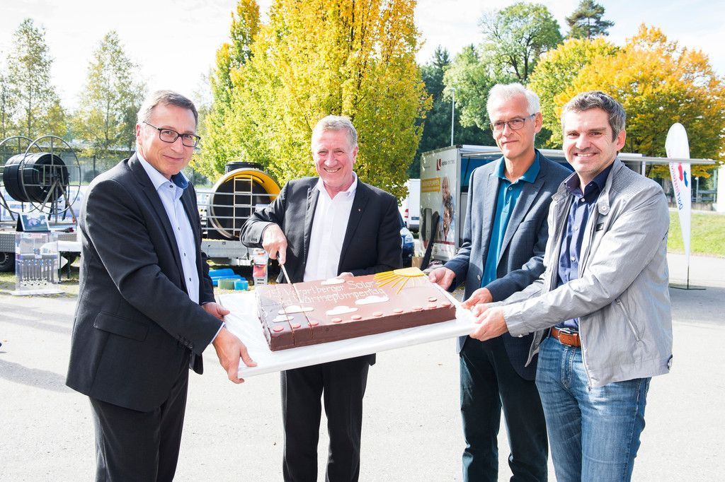 Solar-Waermepumpentag-Vorarlberg-2017-Jubilaeum-1.jpg