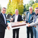 Solar-Waermepumpentag-Vorarlberg-2017-Jubilaeum-1.jpg