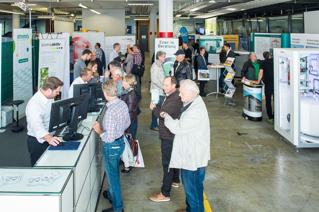 Solar-Waermepumpentag-Vorarlberg-2017-Besucher-5.jpg