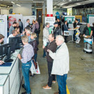 Solar-Waermepumpentag-Vorarlberg-2017-Besucher-5.jpg