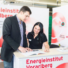 Solar-Waermepumpentag-Vorarlberg-2017-Besucher-4.jpg