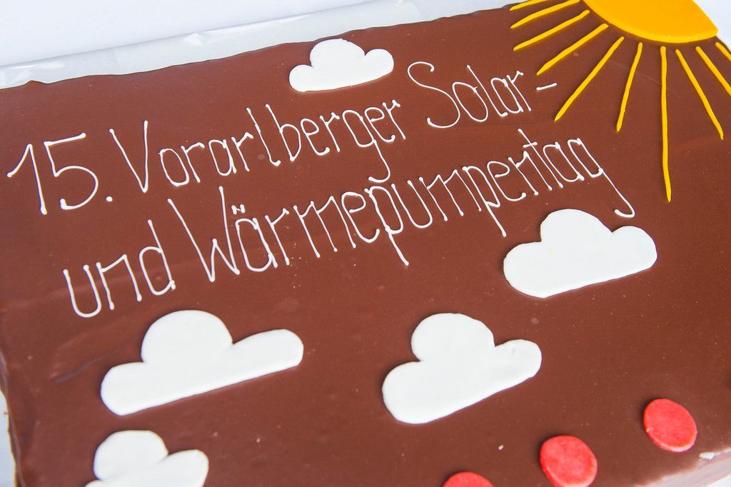 Solar-Waermepumpentag-Vorarlberg-2017-Jubilaeum-3.jpg