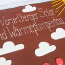Solar-Waermepumpentag-Vorarlberg-2017-Jubilaeum-3.jpg
