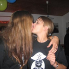 648942.jpg
