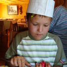 DSC01123.JPG