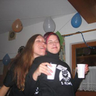 648950.jpg