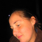 648973.jpg
